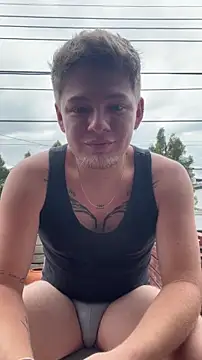 Snapshot of Angel_Montiell chatting on November 9, 2025, 7:18 pm Angel Montiell online show from November 9, 2025, 7:18 pm