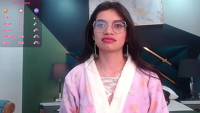 Emerald gh online show from February 10, 2025, 10:20 am