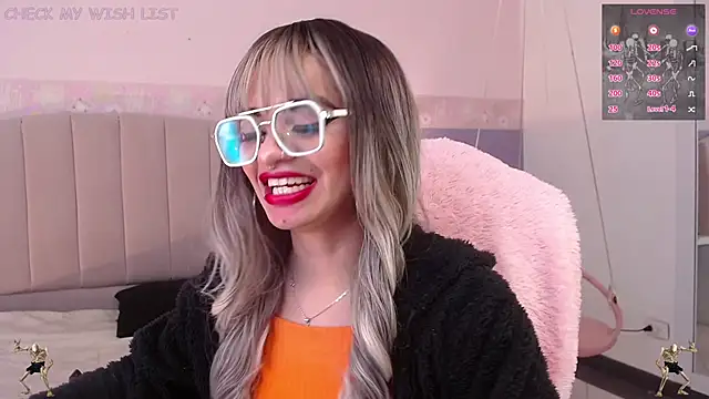 Emerald gh online show from October 20, 2025, 3:41 am