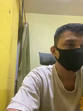 crazyfreaking online show from January 16, 2026, 8:35 pm