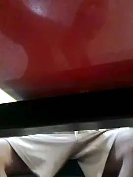 crazyfreaking online show from October 25, 2025, 2:50 pm