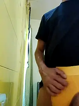 crazyfreaking online show from December 21, 2025, 9:22 am