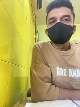 crazyfreaking online show from January 19, 2026, 10:08 am