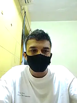 crazyfreaking online show from February 20, 2026, 8:22 pm