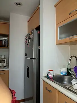 Alicee10 online show from November 20, 2025, 6:41 pm