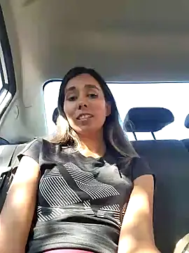 Alicee10 online show from October 26, 2025, 8:31 pm