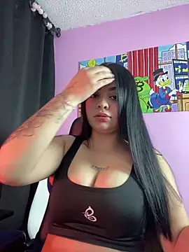 soy valu online show from May 20, 2026, 12:29 am