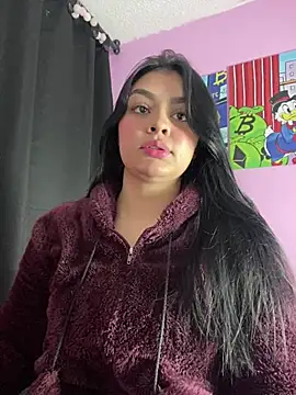 soy valu online show from May 24, 2026, 1:49 am