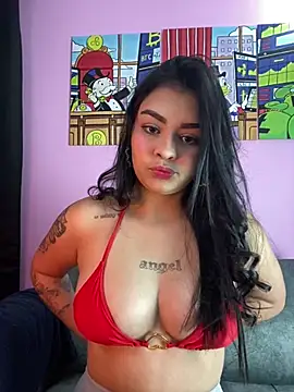 soy valu online show from June 12, 2026, 2:42 am