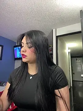 soy valu online show from May 17, 2026, 11:49 pm