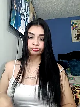 soy valu online show from November 24, 2025, 3:06 am