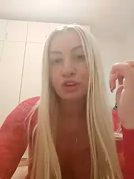 Snapshot of visnjica chatting on November 2, 2025, 9:20 pm visnjica online show from November 2, 2025, 9:20 pm