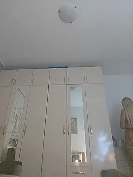 visnjica online show from April 7, 2026, 9:16 pm