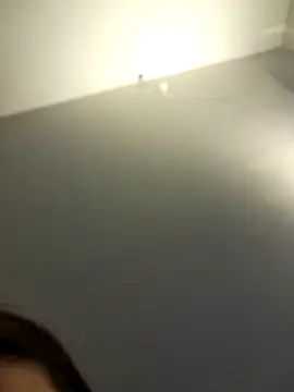 B0g55 online show from November 6, 2025, 4:27 am