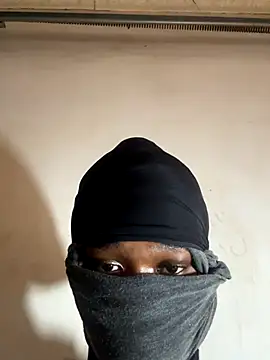 OneWhoBringsJoy online show from November 8, 2025, 10:52 am