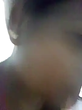 chutiaunty online show from July 28, 2026, 7:27 am