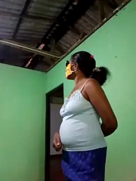 chutiaunty online show from August 7, 2026, 5:35 am