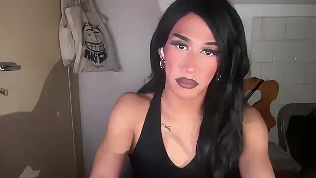 Ladyosa99 online show from February 14, 2025, 12:09 am