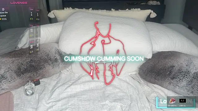 Snapshot of bottombearishguy chatting on June 22, 2026, 12:13 pm bottombearishguy online show from June 22, 2026, 12:13 pm