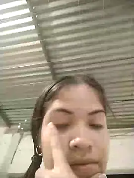 Snapshot of Miaa_Sexy chatting on March 6, 2025, 7:54 pm Miaa Sexy online show from March 6, 2025, 7:54 pm