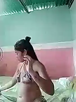 Snapshot of Miaa_Sexy chatting on February 26, 2025, 8:58 pm Miaa Sexy online show from February 26, 2025, 8:58 pm