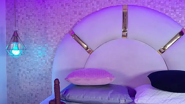 Snapshot of lissa_palmer chatting on January 16, 2026, 3:10 am lissa palmer online show from January 16, 2026, 3:10 am