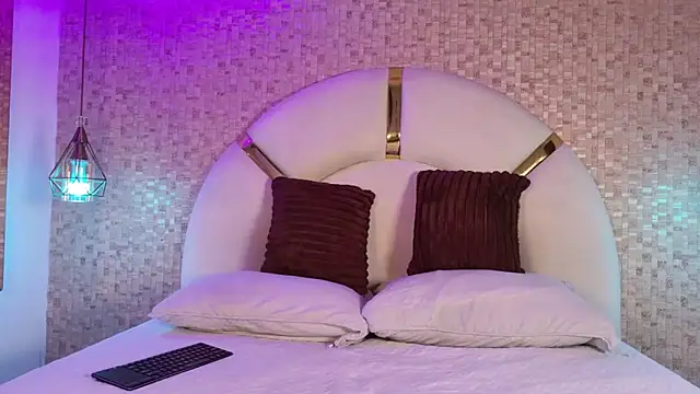 Snapshot of lissa_palmer chatting on February 8, 2026, 3:04 am lissa palmer online show from February 8, 2026, 3:04 am