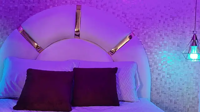 Snapshot of lissa_palmer chatting on February 15, 2026, 3:18 am lissa palmer online show from February 15, 2026, 3:18 am