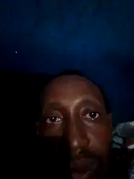 Snapshot of Ailton9865 chatting on October 10, 2025, 3:29 am Ailton9865 online show from October 10, 2025, 3:29 am