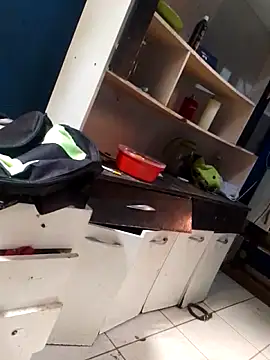 Snapshot of Ailton9865 chatting on February 24, 2026, 12:17 pm Ailton9865 online show from February 24, 2026, 12:17 pm