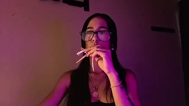 Snapshot of melissa_becraft chatting on April 21, 2026, 11:11 pm melissa becraft online show from April 21, 2026, 11:11 pm