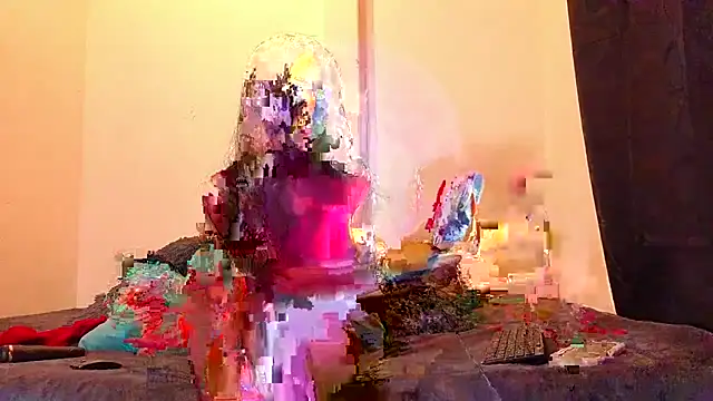 Snapshot of melissa_becraft chatting on May 10, 2026, 1:42 am melissa becraft online show from May 10, 2026, 1:42 am