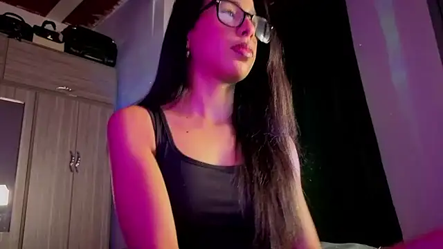 Snapshot of melissa_becraft chatting on July 17, 2026, 11:13 pm melissa becraft online show from July 17, 2026, 11:13 pm