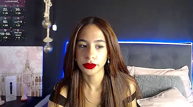 melissa becraft online show from February 12, 2025, 5:26 pm