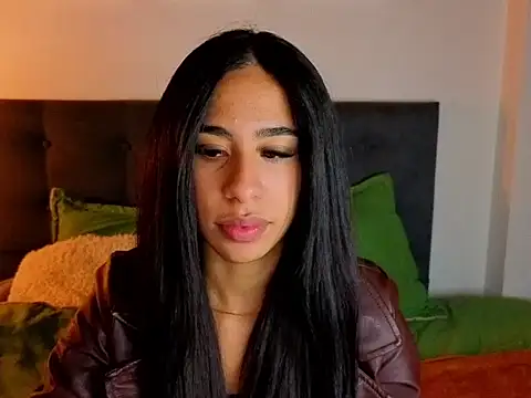 Snapshot of melissa_becraft chatting on May 26, 2026, 1:15 am melissa becraft online show from May 26, 2026, 1:15 am