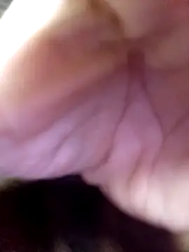 Colombiano2606 online show from March 1, 2026, 8:03 am