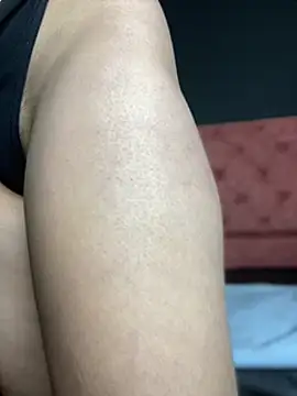 Dulce  Boyd online show from March 19, 2025, 1:51 pm