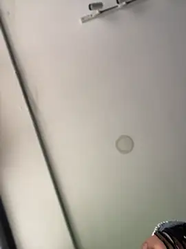 Snapshot of Dulce__Boyd chatting on February 14, 2026, 2:06 pm Dulce Boyd online show from February 14, 2026, 2:06 pm