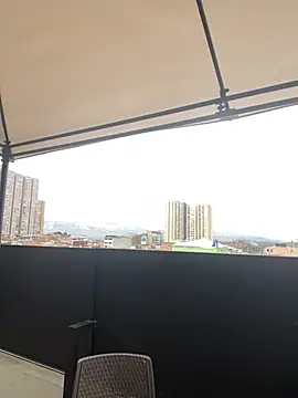 Dulce  Boyd online show from March 22, 2025, 2:03 pm