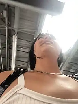 Dulce  Boyd online show from March 13, 2025, 7:50 pm