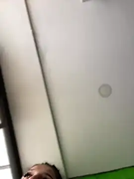 Snapshot of Dulce__Boyd chatting on March 3, 2026, 1:40 pm Dulce Boyd online show from March 3, 2026, 1:40 pm