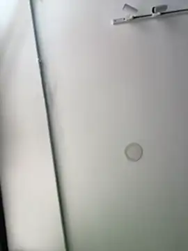 Snapshot of Dulce__Boyd chatting on February 3, 2026, 1:49 pm Dulce Boyd online show from February 3, 2026, 1:49 pm