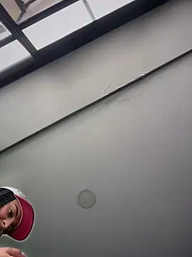 Snapshot of Dulce__Boyd chatting on February 24, 2026, 1:56 pm Dulce Boyd online show from February 24, 2026, 1:56 pm