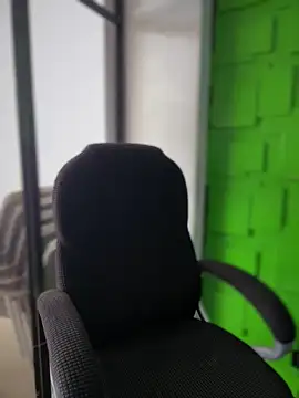 Snapshot of Dulce__Boyd chatting on February 7, 2026, 1:41 pm Dulce Boyd online show from February 7, 2026, 1:41 pm