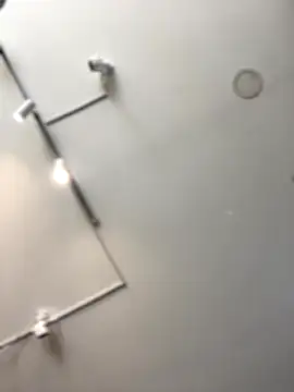 Dulce  Boyd online show from October 31, 2025, 2:02 pm