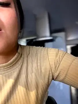 Dulce  Boyd online show from October 11, 2025, 1:45 pm