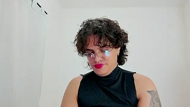 Diane blossom online show from February 21, 2026, 1:07 am