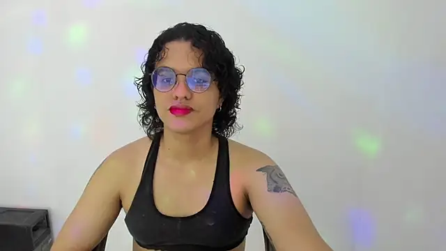 Diane blossom online show from November 3, 2025, 5:49 pm