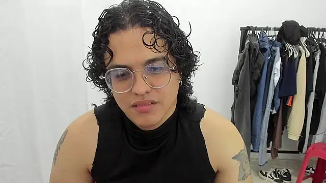 Diane blossom online show from April 9, 2026, 6:47 pm