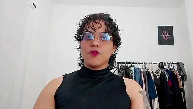 Diane blossom online show from March 7, 2026, 12:06 am